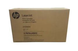 oryginalny-toner-czarny-hp-laserjet-pro-m304-m404-m428-mfp-59xh-cf259xh