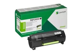 oryginalny-toner-czarny-lexmark-ms321-ms421-ms521-ms621-ms622-mx321-m