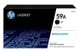 oryginalny-toner-czarny-hp-laserjet-pro-m304-m404-m428-mfp-59a-cf259a