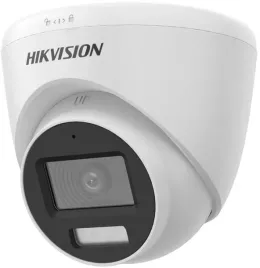 kamera-4w1-hikvision-ds-2ce78u0t-lf-2-8mm-o-std-hikvision