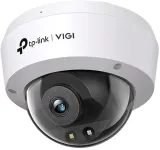 kamera-tp-link-vigi-c250-2-8mm-tp-link