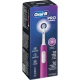 oral-b-junior-base-purple