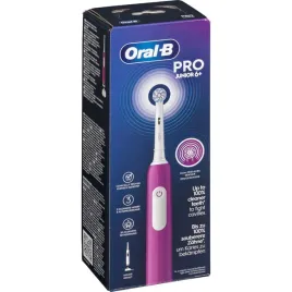 oral-b-junior-base-purple