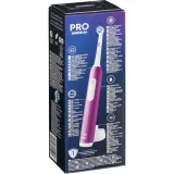 oral-b-junior-base-purple