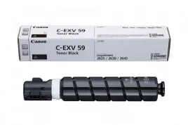 oryginalny-toner-czarny-canon-ir2625-ir2630-ir2645-c-exv59-cexv59-3760
