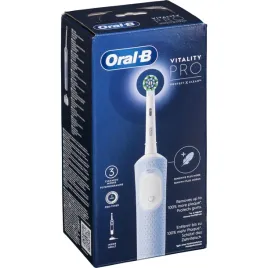 oral-b-vitality-pro-d-103-blue-hangable-box