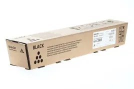 oryginalny-toner-black-ricoh-af-mpc3003-mpc3004-mpc3503-mpc3504-mpc4504
