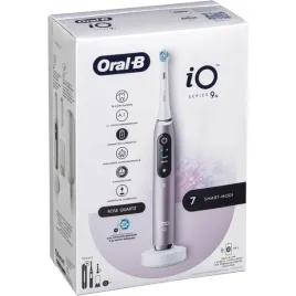 oral-b-io-series-9n-rose-quartz-jas22