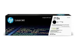 oryginalny-toner-black-hp-color-laserjet-pro-3202-3302-219x-w2190x