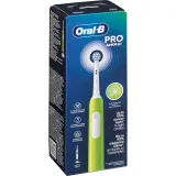 oral-b-junior-base-green