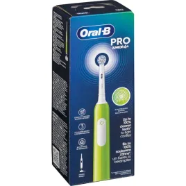 oral-b-junior-base-green