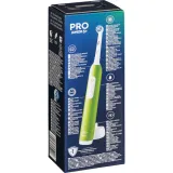 oral-b-junior-base-green