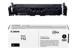 oryginalny-toner-black-canon-c1333-t12k-5098c006