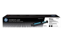oryginalny-toner-czarny-hp-neverstop-laser-1000-1200-mfp-103ad-w1103ad