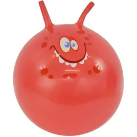 pilka-do-skakania-z-rogami-45cm-czerwona-inny