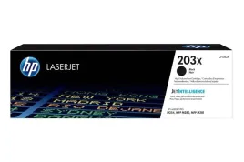 oryginalny-toner-black-hp-color-laserjet-m254-mfp-m280-mfp-m281-203x-cf5
