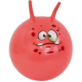 pilka-do-skakania-z-rogami-45cm-rozowa-inny