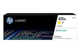 oryginalny-toner-yellow-hp-color-laserjet-color-pro-m454-m479-mfp-m454-m