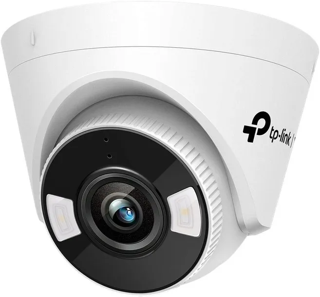 kamera-tp-link-vigi-c450-4mm-tp-link-marka-tp-link