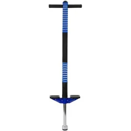 skoczek-drazek-pogo-do-skakania-enero-niebieski-enero