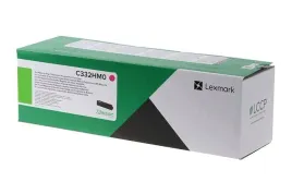 oryginalny-toner-magenta-lexmark-c3326-c332hm0