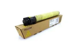 oryginalny-toner-yellow-ricoh-af-mpc305-842080-841597-841601