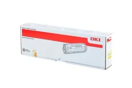 oryginalny-toner-yellow-oki-mc873-mc883-45862814