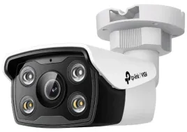 kamera-tp-link-vigi-c350-4mm-tp-link