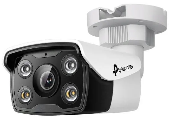 kamera-tp-link-vigi-c350-4mm-tp-link
