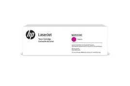 oryginalny-toner-magenta-hp-color-laserjet-color-pro-m454-m479-mfp-m454