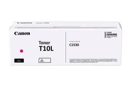 oryginalny-toner-magenta-canon-i-sensys-x-c1533-c1538-t10lm-4803c001