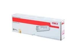 oryginalny-toner-magenta-oki-mc873-mc883-45862815
