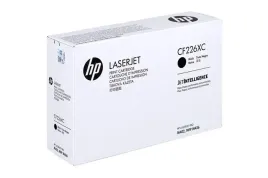 oryginalny-toner-czarny-hp-laserjet-pro-m402-m426-mfp-26xc-cf226xc-komp
