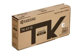 oryginalny-toner-czarny-kyocera-m4125i-m4132i-tk6115-tk-6115-1t02p10nl0