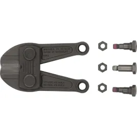 knipex-spare-cutter-head-for-71-72-460