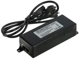 zasilacz-poe-spt-1g-1gp-30w-s-30w-delta