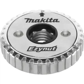 makita-195354-9-ezynut-m14