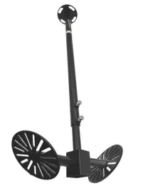 uchwyt-camsafe-cs30-kso2-camsafe