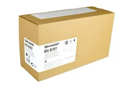 oryginalny-toner-czarny-sharp-mxb557-mx-b70t-mxb70t
