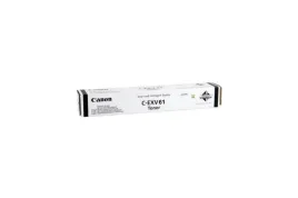oryginalny-toner-czarny-canon-ir-6855-ir-6860-ir-6870-c-exv61-cexv61-4
