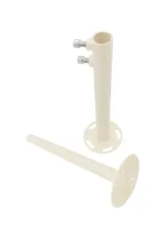 uchwyt-camsafe-cs20-pso-bialy-camsafe