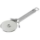 wmf-profi-plus-noz-do-pizzy-198cm