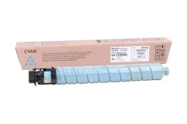 oryginalny-toner-cyan-ricoh-mpc2003-mpc2004-mpc2011-mpc2503-mpc2504-84