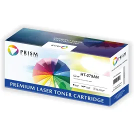 toner-prism-zhl-cf279anp-czarny-1000str-zamiennik-hp-cf279a-prism