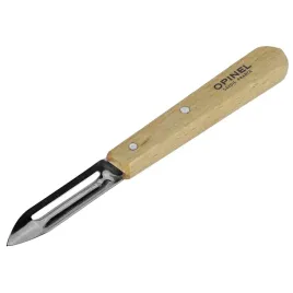 opinel-obieraczka-nr-115-rekojesc-drewniana-kol-natural