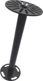 uchwyt-camsafe-cs40-st-camsafe