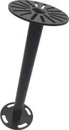 uchwyt-camsafe-cs40-st-camsafe
