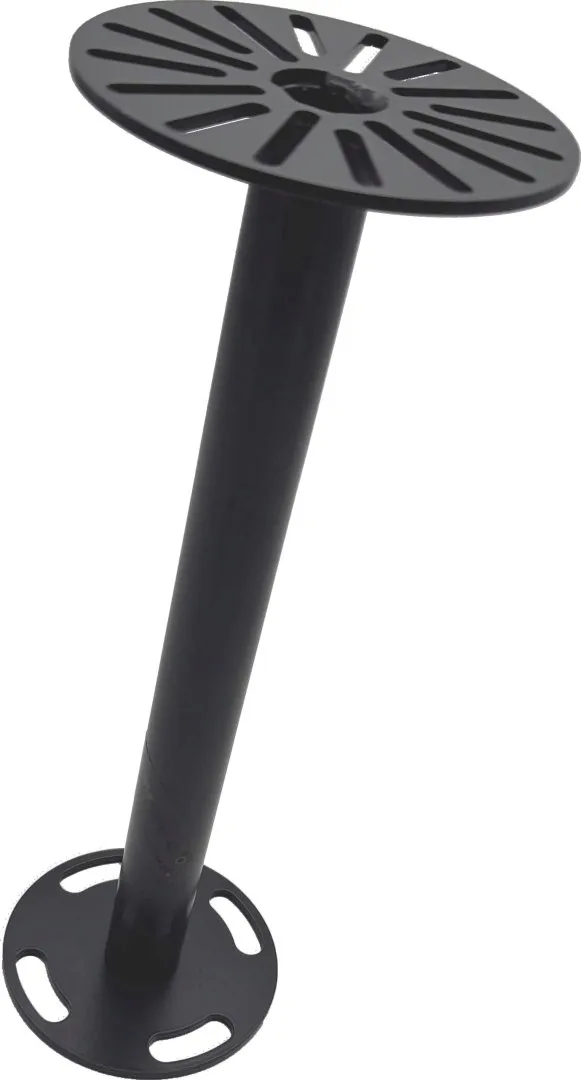 uchwyt-camsafe-cs40-st-camsafe