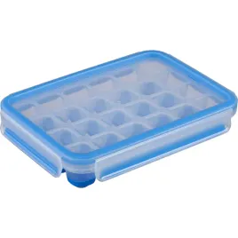 emsa-clipandclose-ice-cube-box-blue
