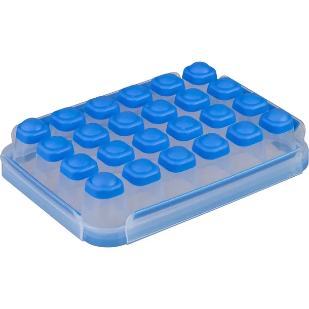 emsa-clipandclose-ice-cube-box-blue